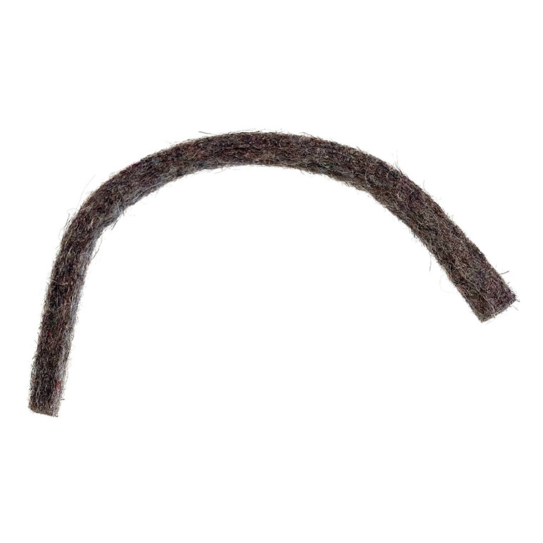 -0413163-58   CESSNA SEAL