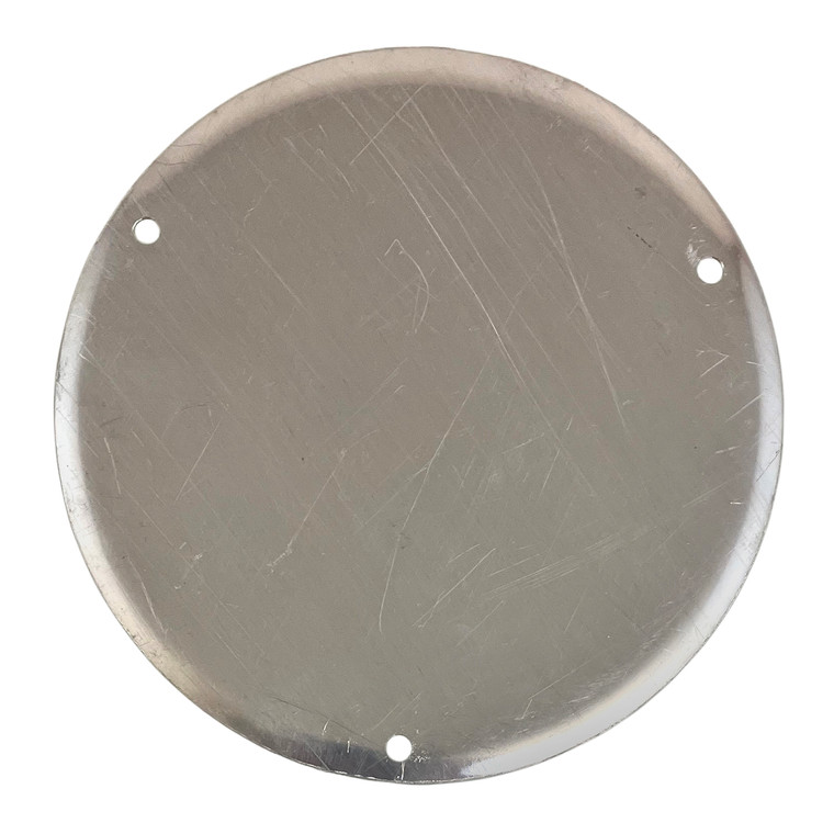 -0311777   CESSNA SWITCH SHIELD