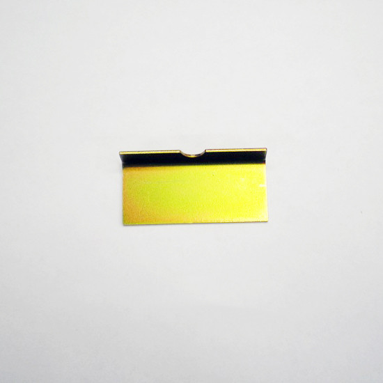 -0741022-1   CESSNA LANDING GEAR SHIM