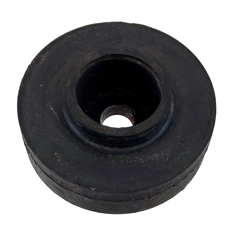 -0750102-2   CESSNA SHOCK MOUNT - REAR