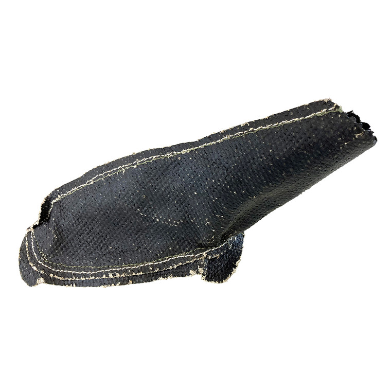 -0413304-3   CESSNA SLEEVE