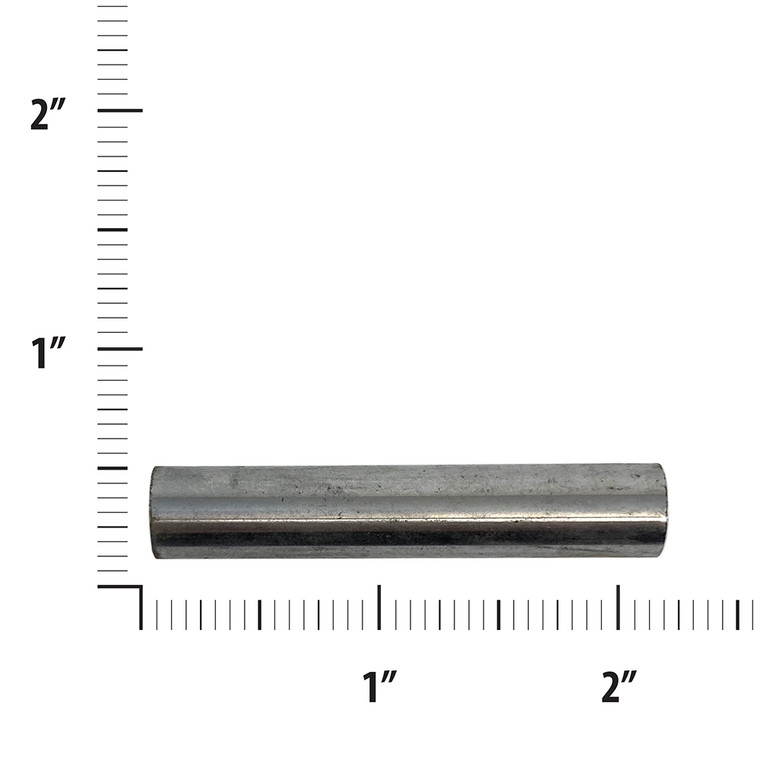 -0543047   CESSNA SPACER