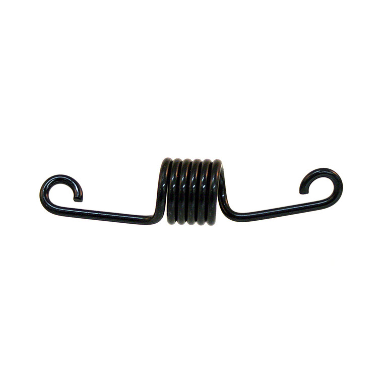 S4628-1623   CESSNA SPRING