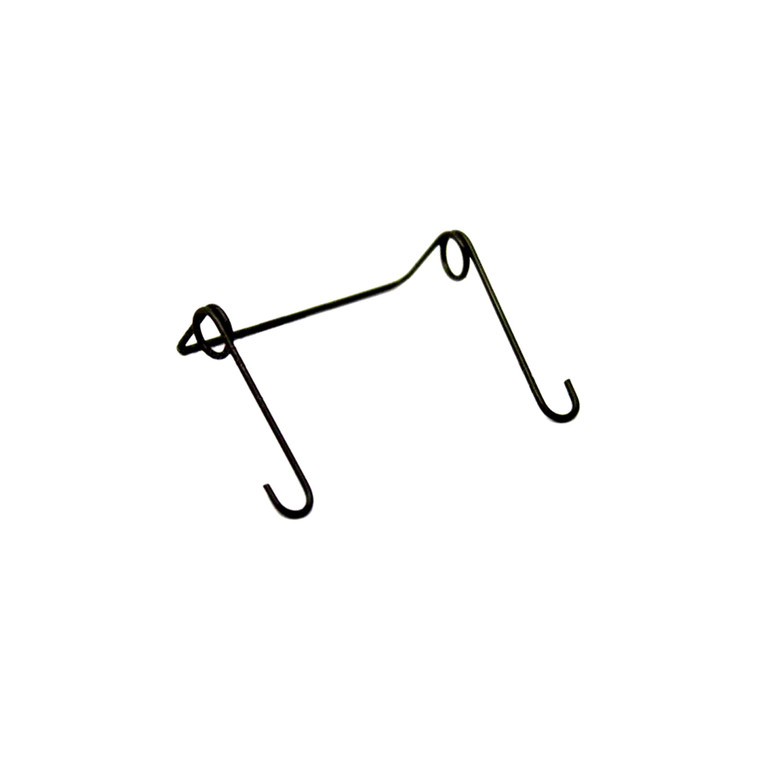 -0511119   CESSNA DOOR HANDLE SPRING