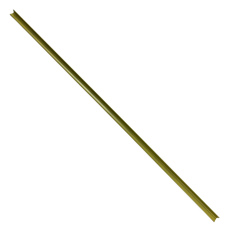 -0511000-11   CESSNA STIFFENER