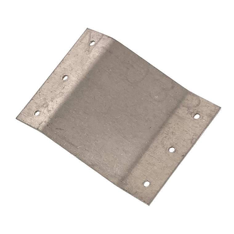 -0411345   CESSNA SUPPORT