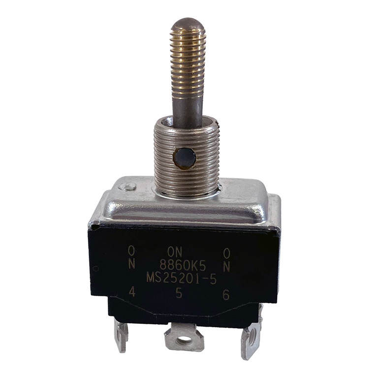 S1661-2   CESSNA SWITCH