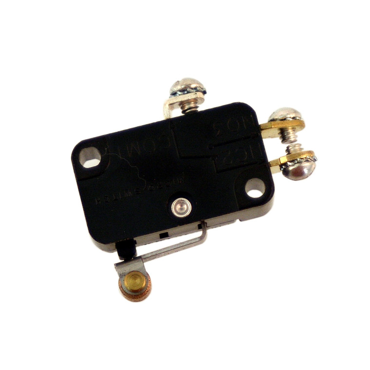 S1906-1   CESSNA SWITCH