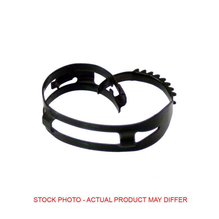 NAS397-36   RATCHET CLAMP