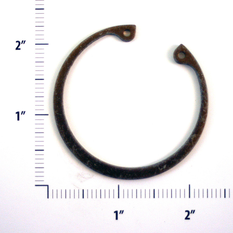 NAS50-200   SNAP RING