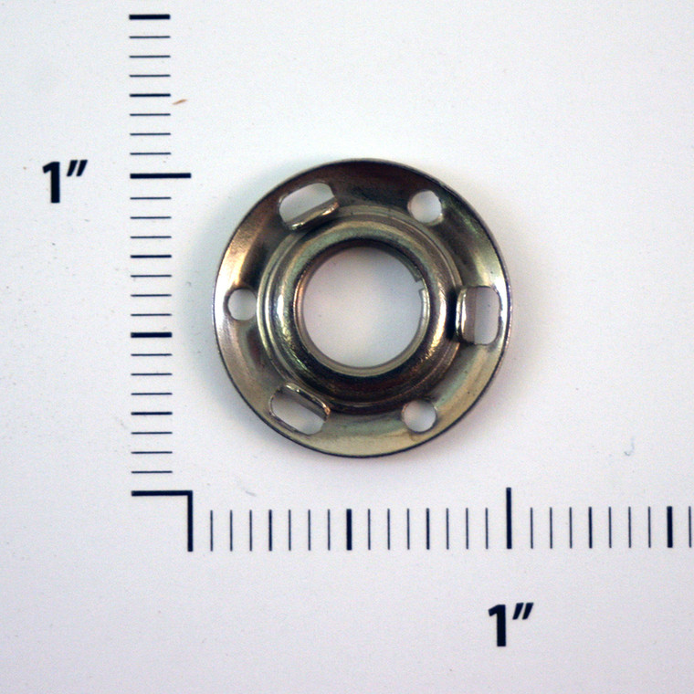 459   STUD - SNAP CARPET