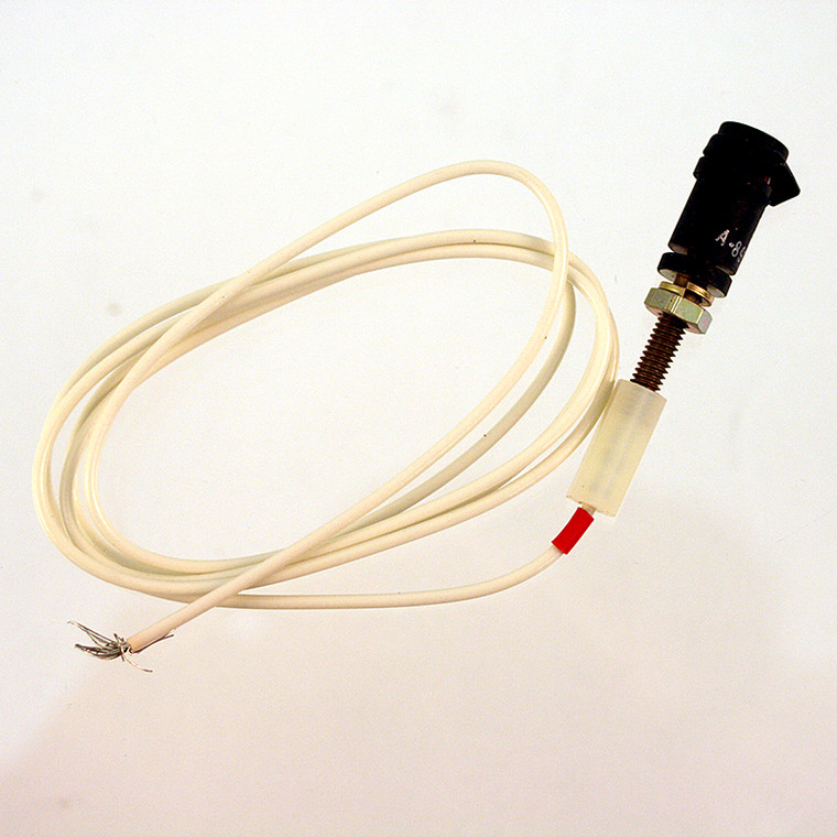 A-8970-1-330   GRIMES INSTRUMENT LIGHT