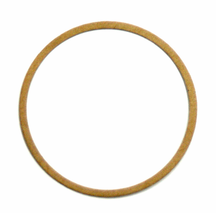 A1232   GRIMES LENS GASKET