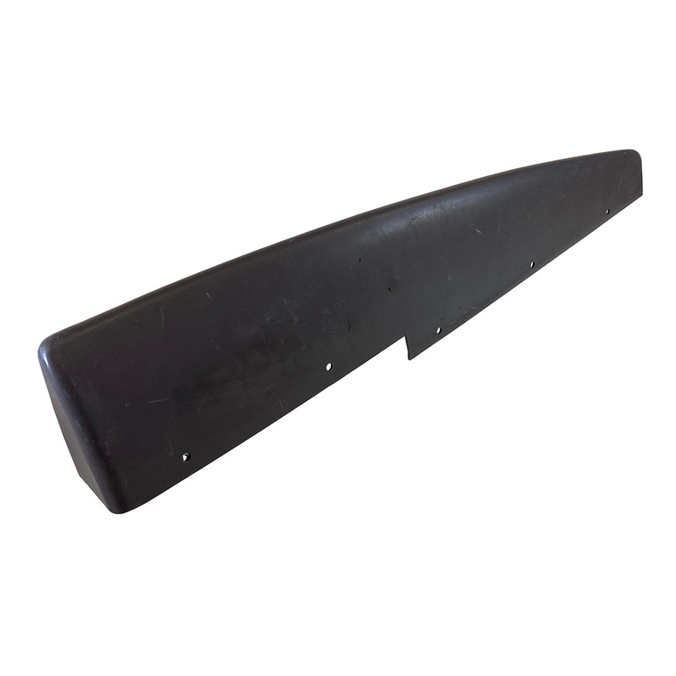 -0430004-10-791   CESSNA TIP