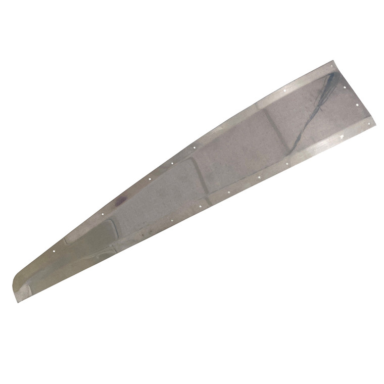 -0532001-41   CESSNA TIP