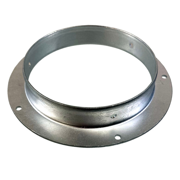 A440   WHELEN MOUNTING ADAPTER