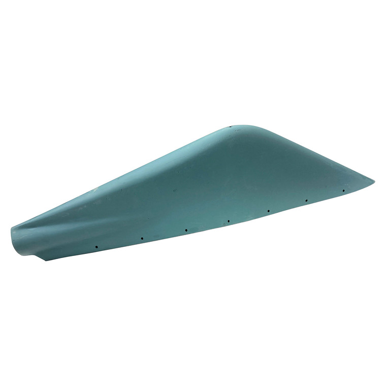 -1431001-4   CESSNA TIP