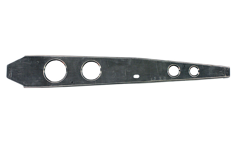 U0423300-4   UNIVAIR WINGTIP SPAR - LEFT - FITS CESSNA