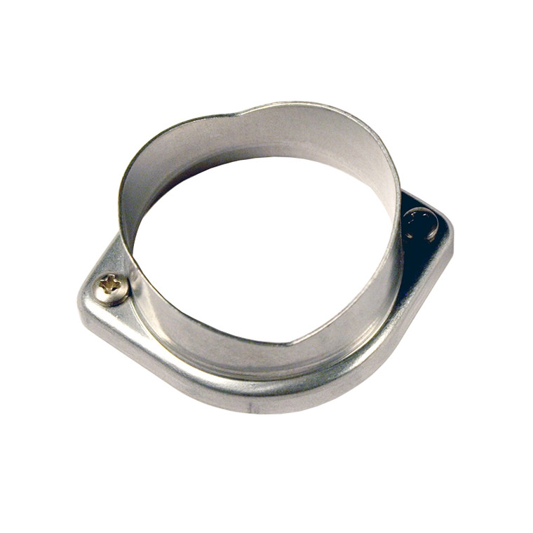 A425   WHELEN TAIL STROBE LENS RETAINER