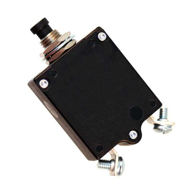 W23X1A1G-10   CIRCUIT BREAKER - 10 AMP