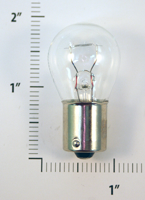 GE1073   G.E. #1073 LAMP