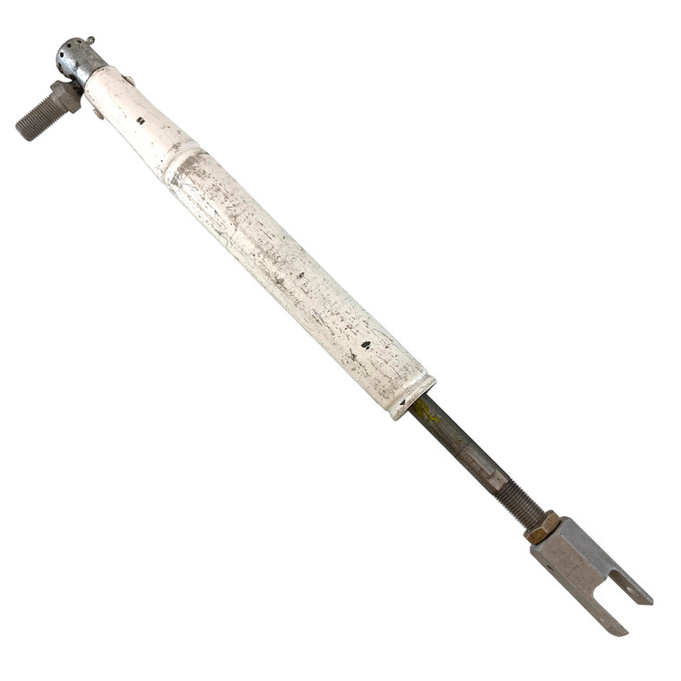 -0743008-1   CESSNA TUBE
