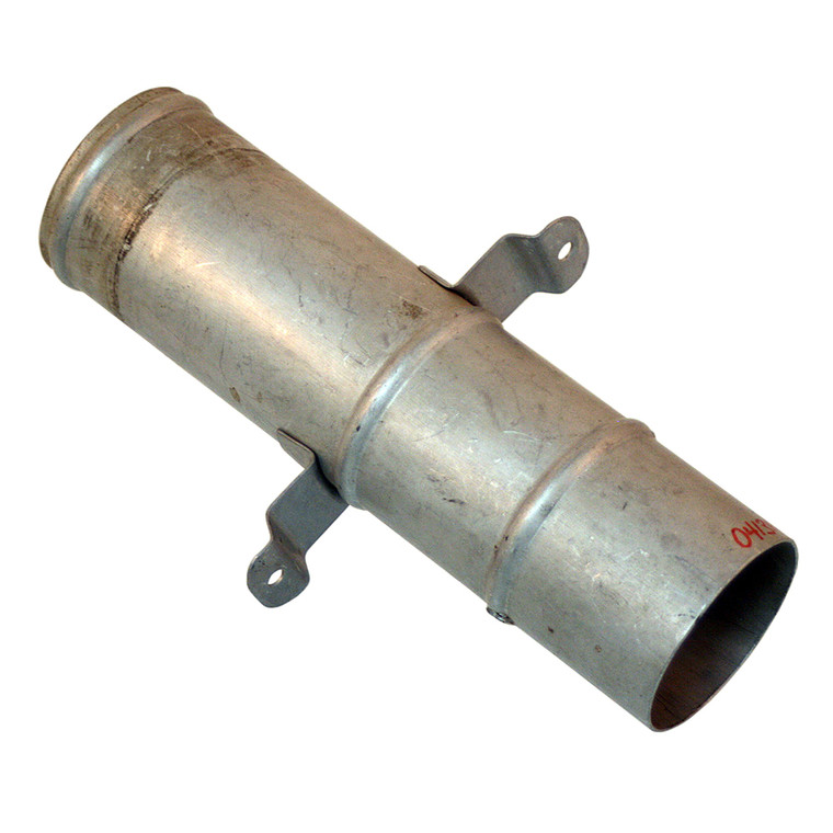 -0413163-9   CESSNA TUBE ASSEMBLY
