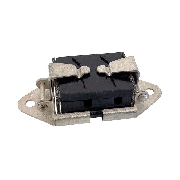 40099   JUNCTION BOX