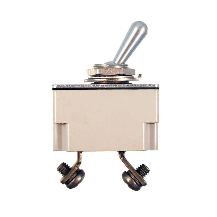 7270-5-10   KLIXON CIRCUIT BREAKER - 10 AMP