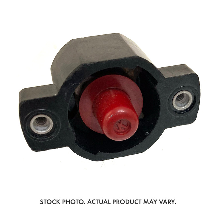 PM-15   KLIXON PM CIRCUIT BREAKER - 15 AMP