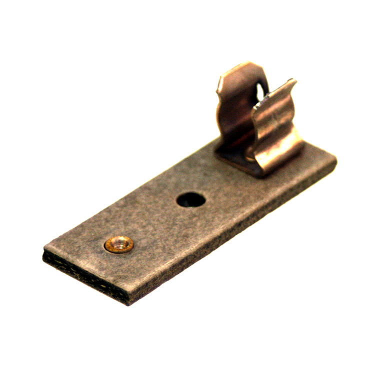 SPARE FUSE HOLDER