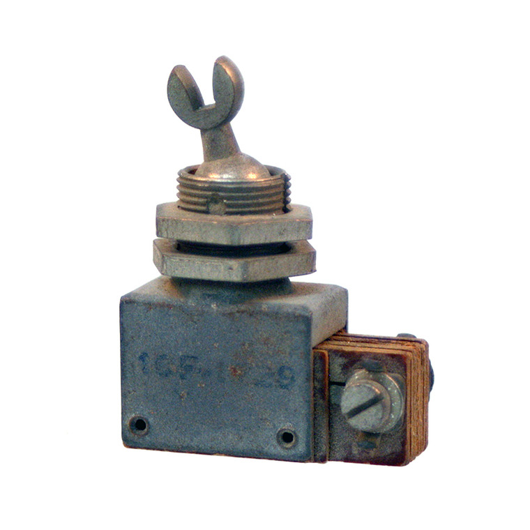 10F-1229   SWITCH