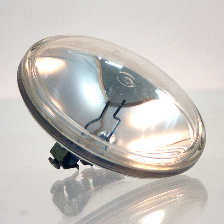 GE4591   WESTINGHOUSE LAMP
