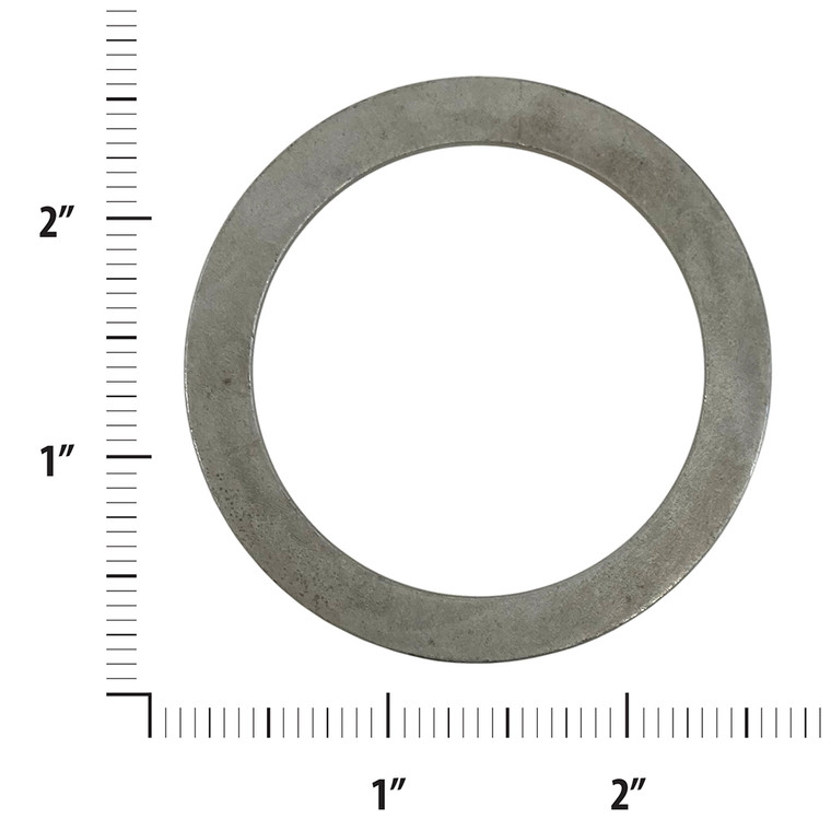 -0342147-1   CESSNA WASHER