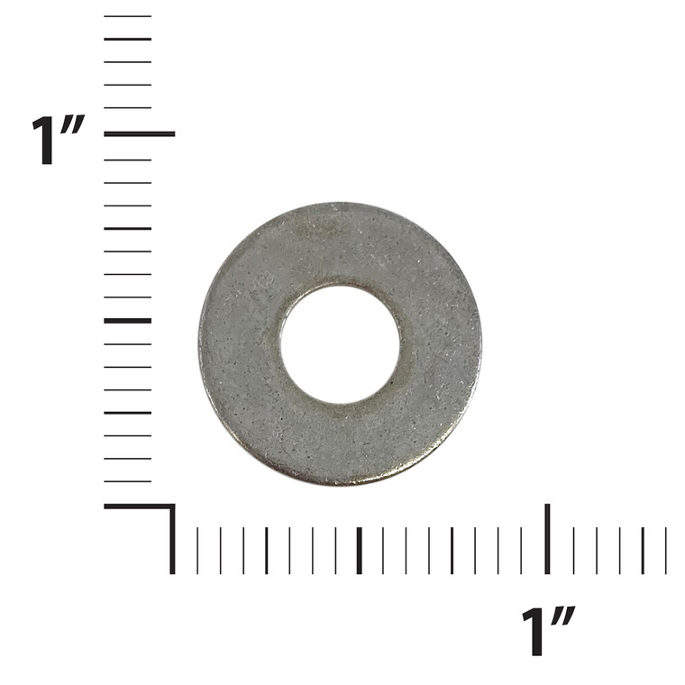 -0841004-4   CESSNA WASHER