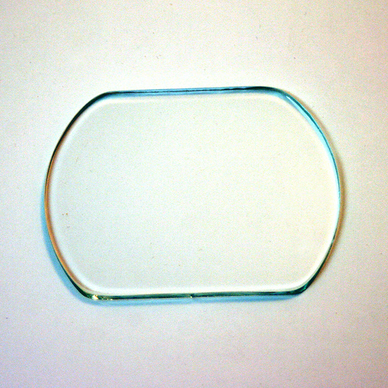 CB21-913X   COMPASS LENS