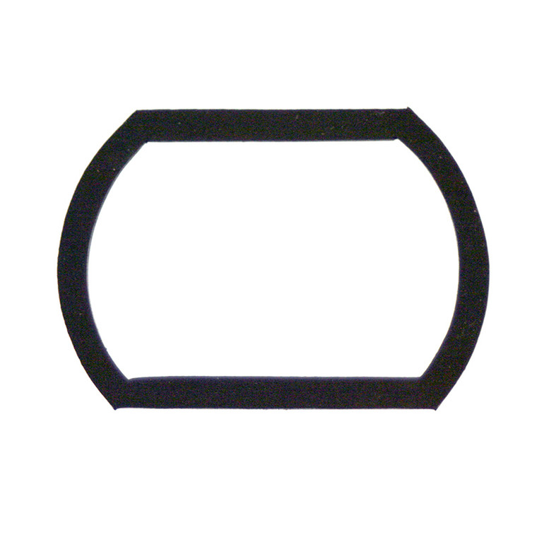CB21-914H   COMPASS BEZEL SEALING GASKET