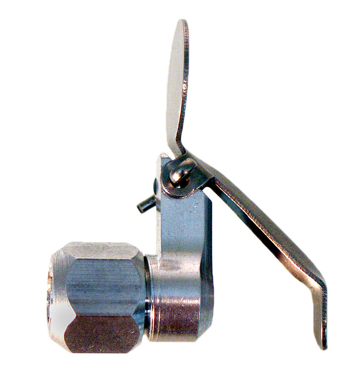 AG1001-3/16   PITOT TUBE PROTECTOR - 3/16 INCH