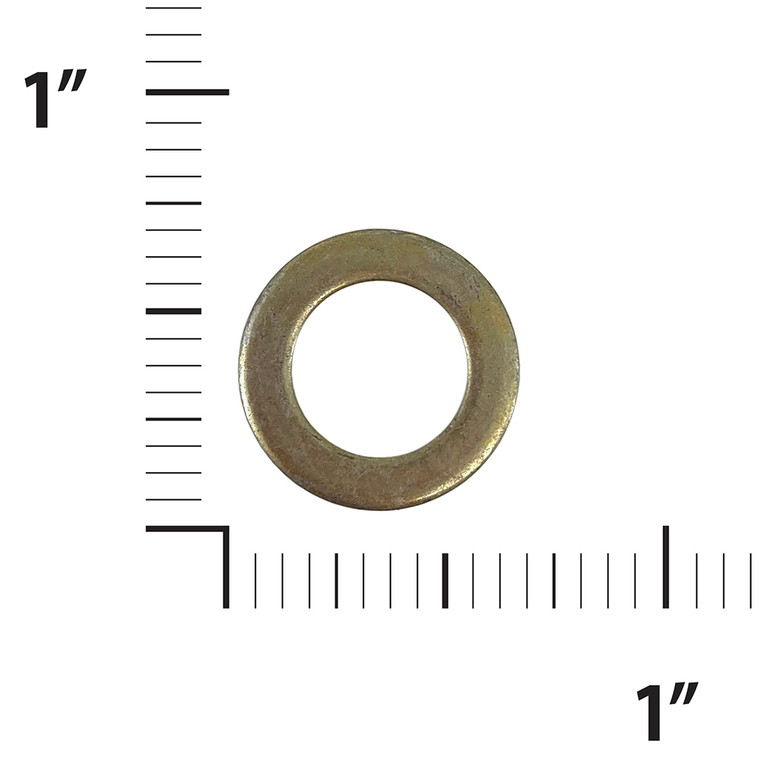 A1638-13   CESSNA WASHER