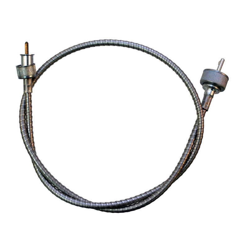 TACH-60   RECORDING TACHOMETER CABLE