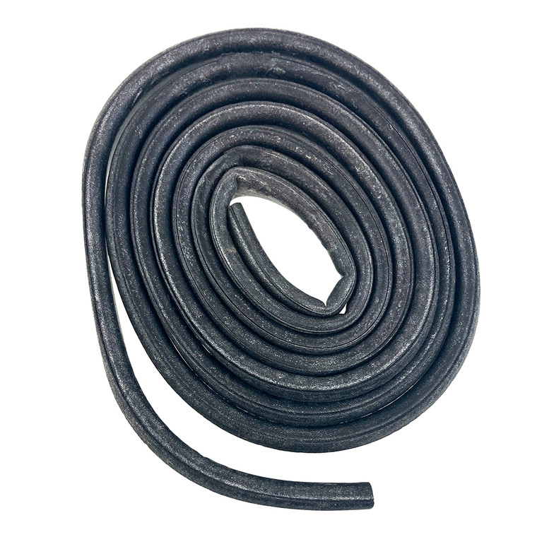 -0611155-1   CESSNA WINDOW WEATHERSTRIP