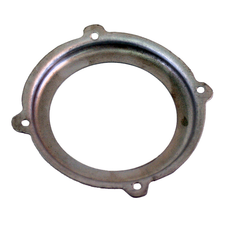 CGA-506   FIRESTONE MOUNTING GLAND