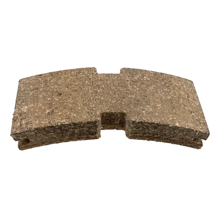 B27-38   GOODRICH BRAKE BLOCK