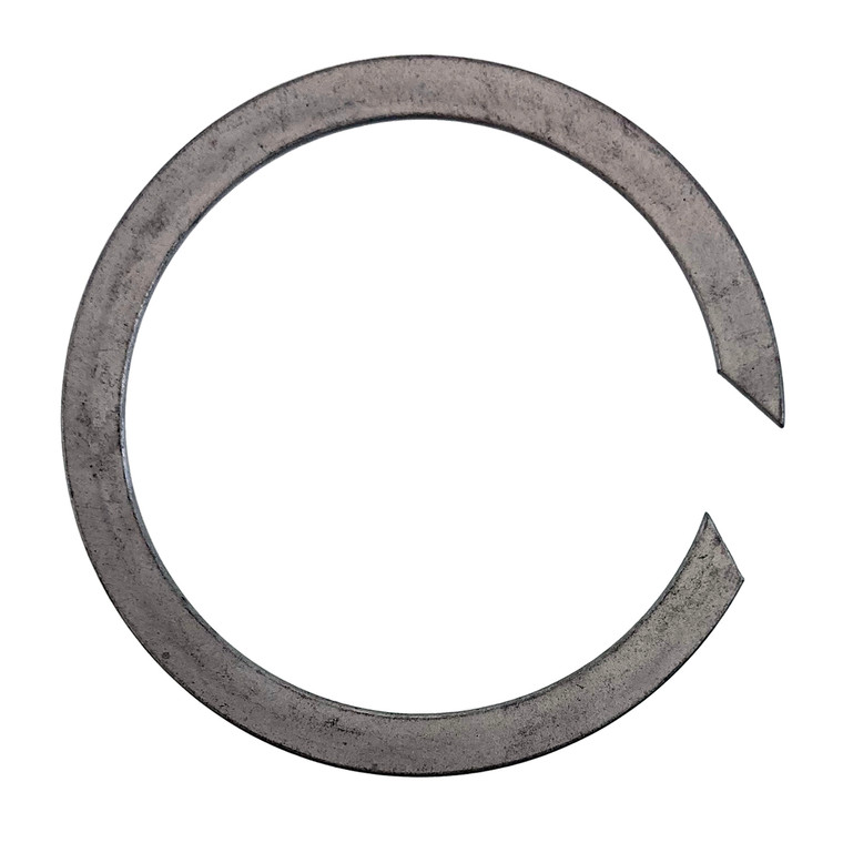 A85-85   GOODRICH SNAP RING