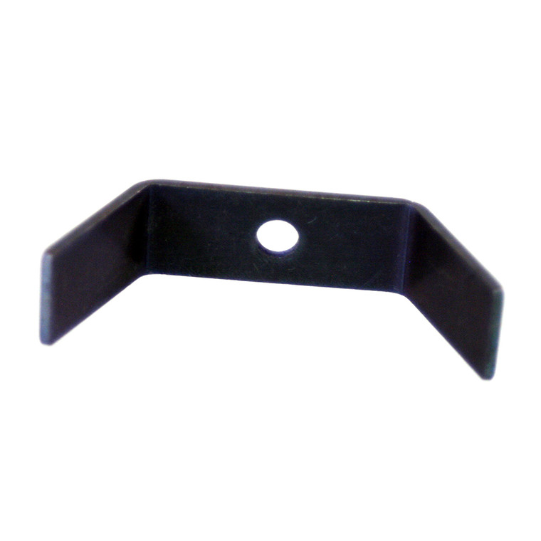 ABI-3432   TAILWHEEL COMPRESSION SPRING