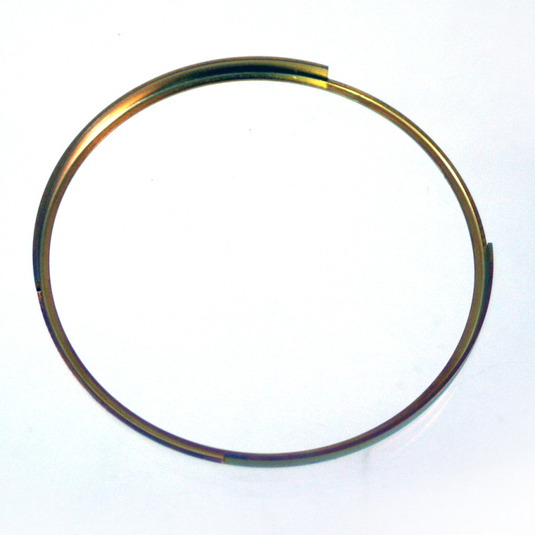 ABI-3411-05   LOWER DUST CAP