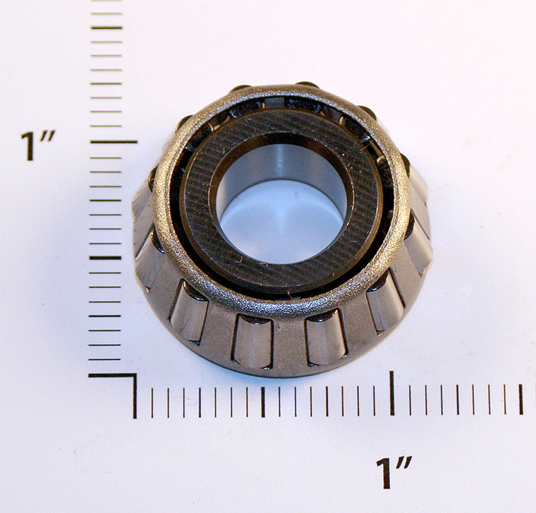 A4050   TIMKEN BEARING CONE