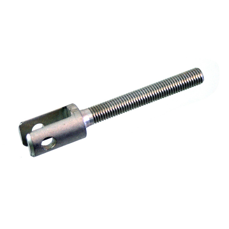 4008   SCOTT CLEVIS FORK