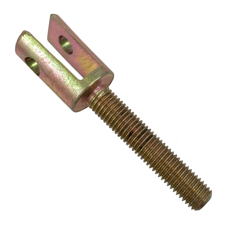 4008-2   SCOTT CLEVIS ROD