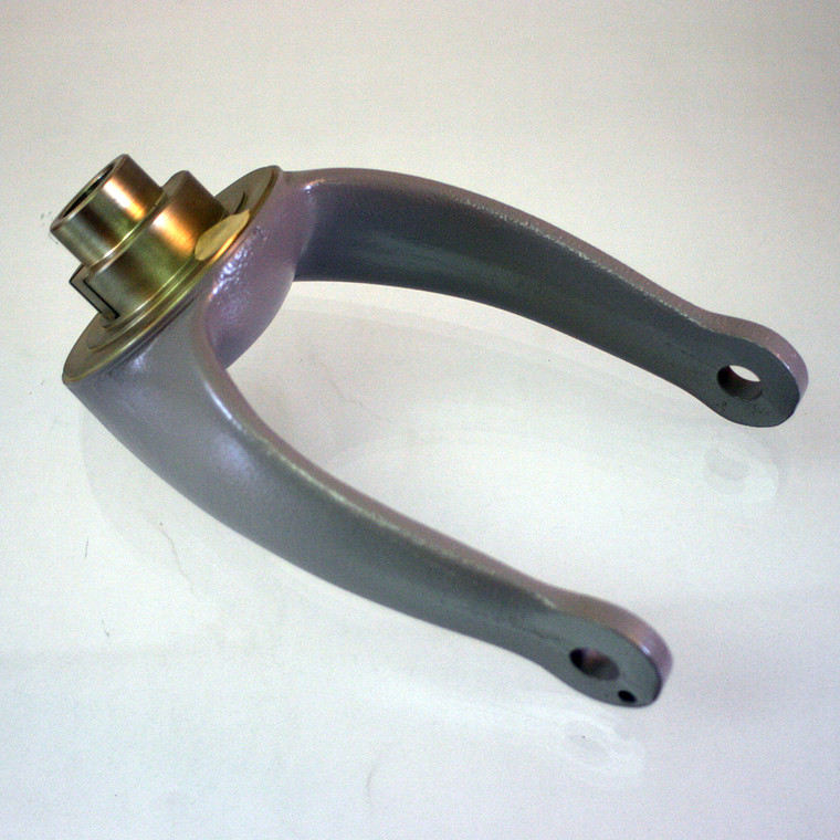 3413   SCOTT FORK ASSEMBLY